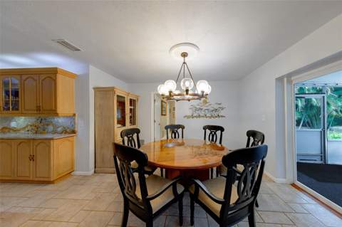 3 Birdie Lane, Palm Harbor FL - photo 20 of 57
