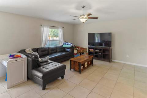 135 Cascade Bend Drive, Ruskin FL - photo 7 of 30