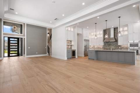 527 Venice Lane, Sarasota FL - photo 17 of 99