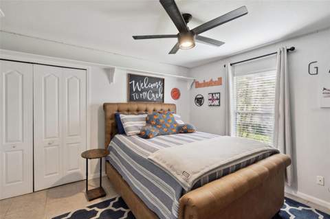 8856 Courtyard Lane, Groveland FL - photo 17 of 34