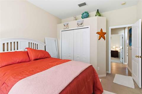 408 Durham Shore Court, Apollo Beach FL - photo 21 of 49