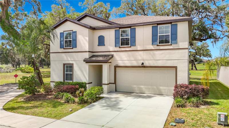 6969 FABEN LANE home for sale in Links Calusa Springs