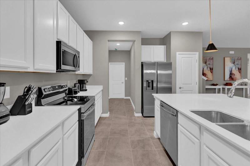 15 bedroom Single Family Residence at 2441 Shanti Drive, Veranda Palms Ph 2B2-2C, Kissimmee — photo 4