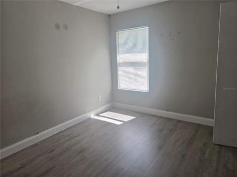 1704 Snook Place, Poinciana FL - photo 16 of 37