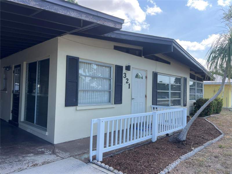 321 ALBA STREET home for sale in Beach Manor Homes for Sale: Median $510K