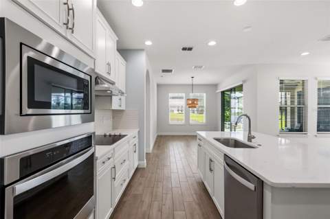 15526 Mango Isle Street, Winter Garden FL - photo 13 of 73