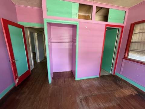 522 W Park Street, Lakeland FL - photo 13 of 14