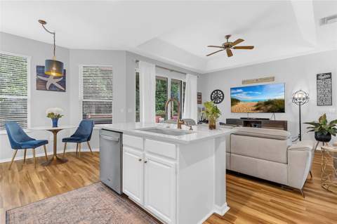 995 Sadie Lane, Winter Garden FL - photo 6 of 6