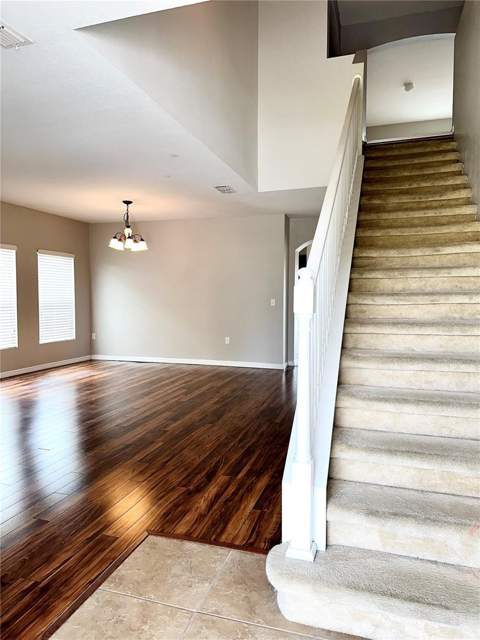 4612 Cabalerro Trail, Kissimmee FL - photo 6 of 29