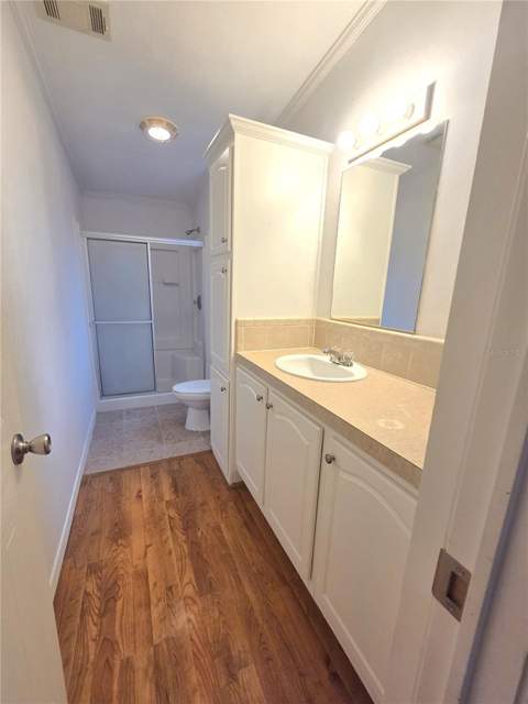 213 York Cottage Drive, Haines City FL - photo 17 of 68