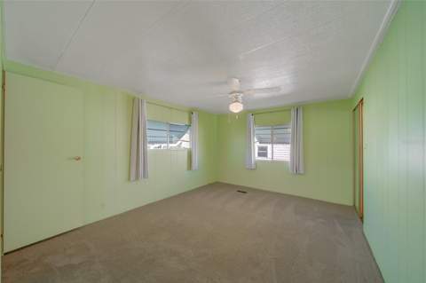 12501 Ulmerton Road #128, Largo FL - photo 24 of 71