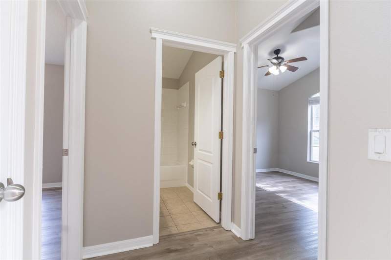 4 bedroom Single Family Residence at 6806 Guilford Crest Drive, Covington Park Ph 5C, Apollo Beach — photo 5