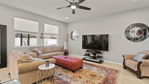 2544 Folio Way, Kissimmee FL - photo 18 of 67