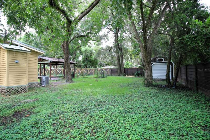 2 bedroom Single Family Residence at 17091 SW 138th Lane, Archer, Archer — photo 2