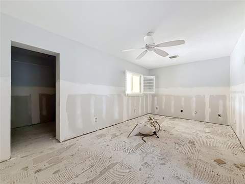 2010 Bayou Grande Boulevard, St Petersburg FL - photo 15 of 67