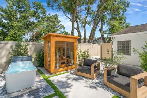 3819 W San Miguel Street, Tampa FL - photo 6 of 6