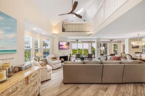 22 Seawatch Drive, Boca Grande FL - photo 8 of 76