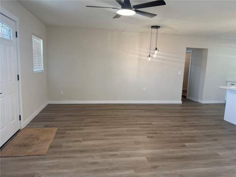 723 S Combee Road, Lakeland FL - photo 6 of 22
