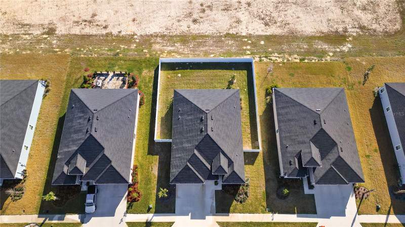 4 bedroom Single Family Residence at 9191 SW 57th Terrace, Freedom Xings Preserve Ph 2, Ocala — photo 3