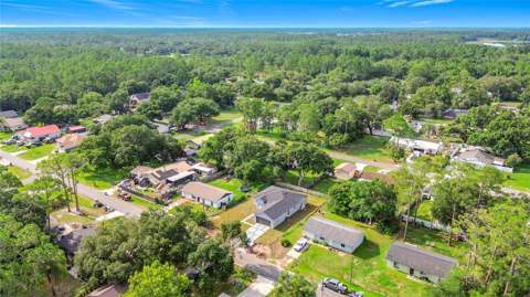 6446 Fall Street, St Cloud FL - photo 20 of 20