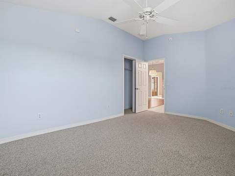 579 Cheraw Place, The Villages FL - photo 17 of 45