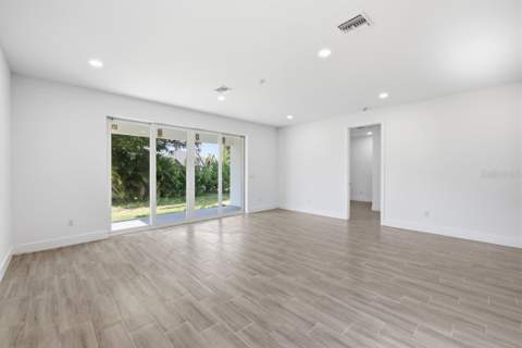136 Lomas Road, Rotonda West FL - photo 9 of 16