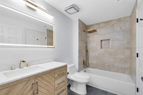 6685 Queens Borough Avenue #202, Orlando FL - photo 19 of 35