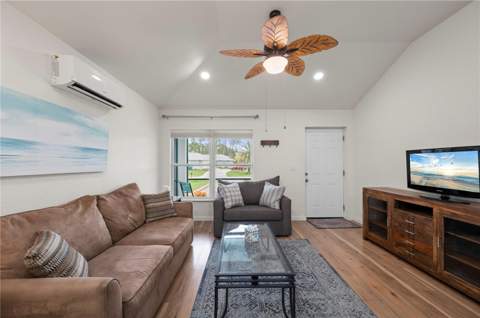 1027 Campbell Street, Port Charlotte FL - photo 12 of 61