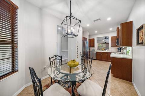 6059 Wingspan Way, Bradenton FL - photo 16 of 36
