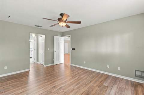 304 NE 20th Terrace, Cape Coral FL - photo 16 of 35