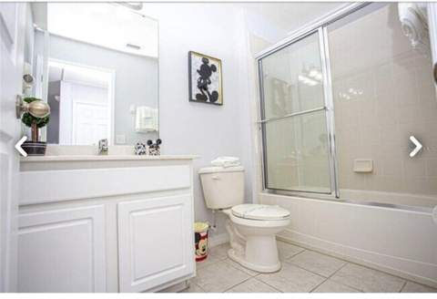 1050 Las Fuentes Drive, Kissimmee FL - photo 17 of 21