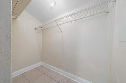 713 22nd Street, Orlando FL - photo 14 of 21