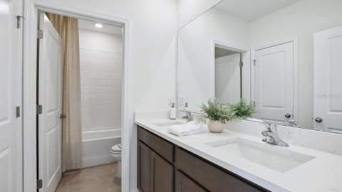 35608 Lowery Trail, Zephyrhills FL - photo 13 of 28