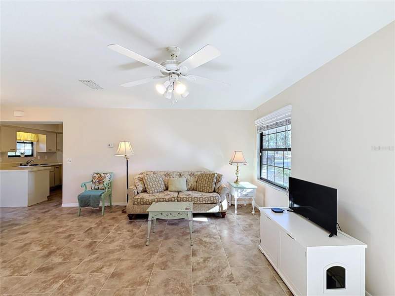 3 bedroom Single Family Residence at 3126 NW 44th Court, Quail Meadow, Ocala — photo 5
