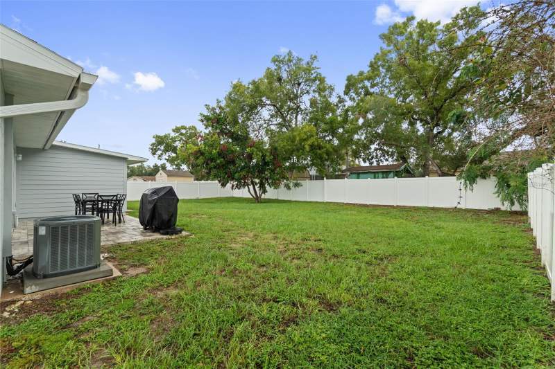 3 bedroom Single Family Residence at 265 Plumtree Avenue, Spring Hill, Spring Hill — photo 5