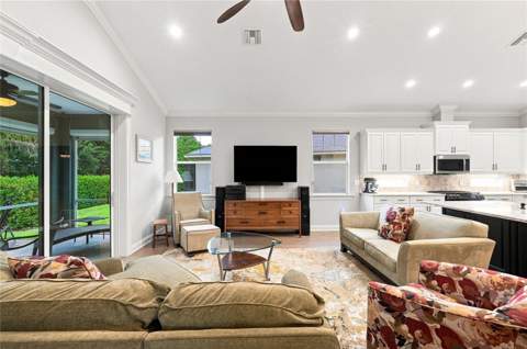 7851 Lake James Boulevard, Lakeland FL - photo 19 of 80