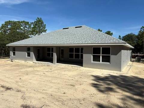 12188 SW 81st Street, Dunnellon FL - photo 16 of 20