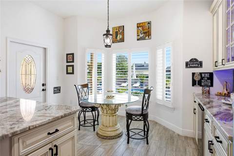 3451 Michigan Avenue, St Cloud FL - photo 24 of 72