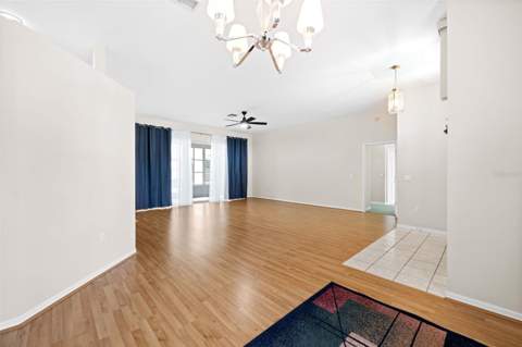 3362 St Ives Boulevard, Spring Hill FL - photo 8 of 53
