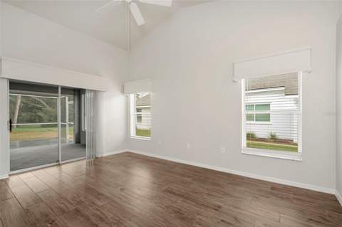 9396 Southern Belle Drive, Brooksville FL - photo 11 of 42