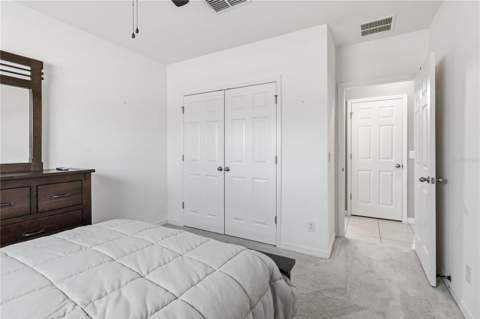 3707 Brambly Avenue, St Cloud FL - photo 23 of 48