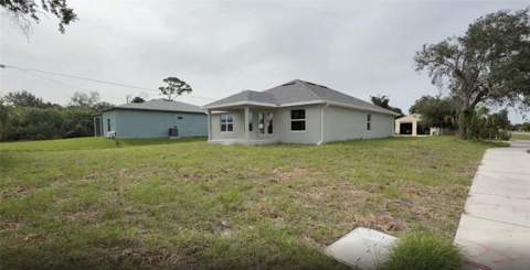 21426 Dekals Avenue, Port Charlotte FL - photo 7 of 9