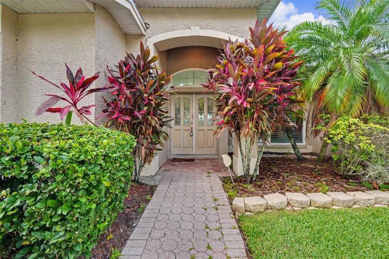 4 bedroom Single Family Residence at 12507 Royal Dublin Avenue, Windsor Park At The Eagles-Fi, Odessa — photo 2