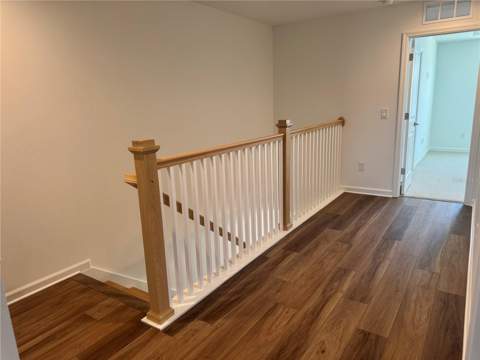1888 Crowncrest Drive, Apopka FL - photo 15 of 36