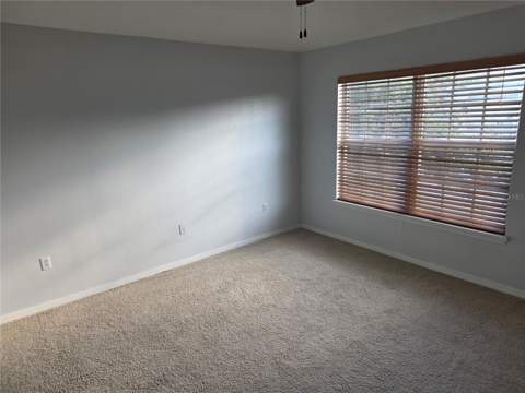27625 Pleasure Ride Loop, Wesley Chapel FL - photo 15 of 19