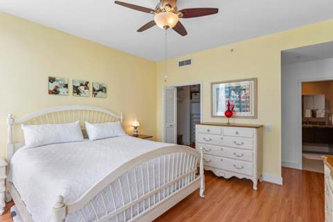175 1st Street #1803, St Petersburg FL - photo 17 of 47