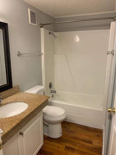4301 E Michigan Street #4301, Orlando FL - photo 18 of 20