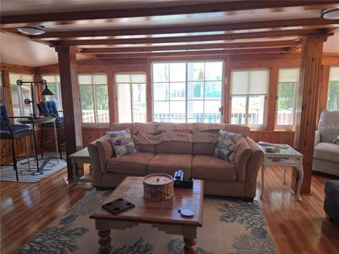 507 Lakeshore Drive, Eustis FL - photo 22 of 58