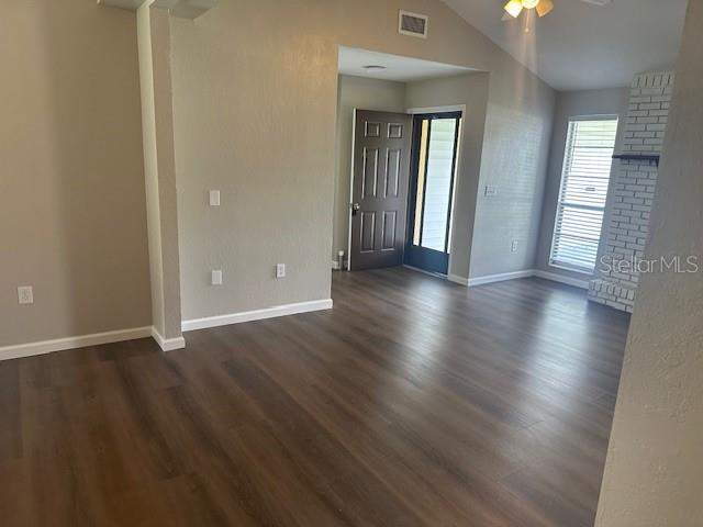 3 bedroom Single Family Residence at 5910 Doe Circle, Deerfield, Lakeland — photo 2