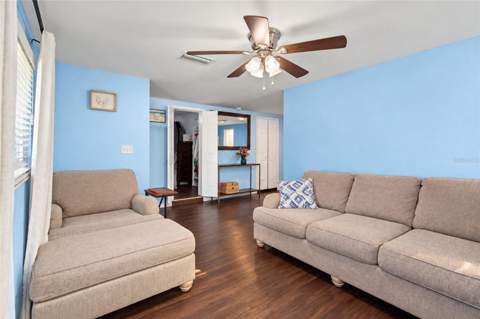4490 49th Avenue, St Petersburg FL - photo 6 of 6